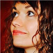 Lezioni di lingua inglese, anche propedeutiche ad esami di certificazione linguistica, con possibilità di conversazione con madrelingua inglese